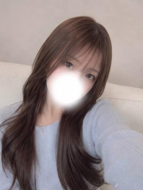 なつき【Ｆ美乳♪敏感美女】 Secret Service ～貴方とだけの秘密の無料オプション～（デリヘル）