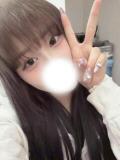 りな☆発展途上の清純派美少女☆ PREMIUM～プレミアム～（小山/デリヘル）
