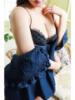 りほ 小田原人妻城（/）