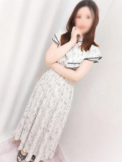 ちあき 完熟ばなな錦糸町店(待ち合わせ熟女デリヘル)