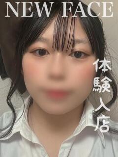 りさ 石川金沢ちゃんこ（片町/デリヘル）