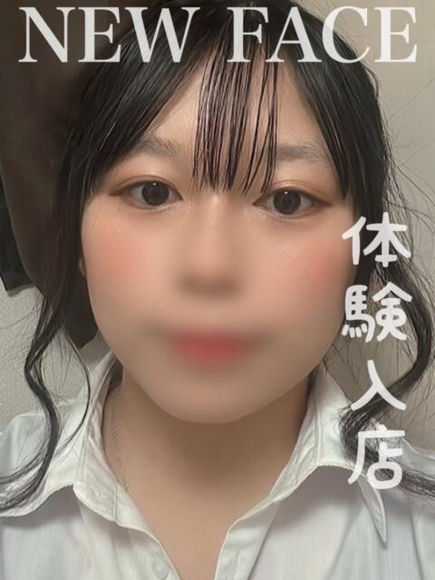 りさ 石川金沢ちゃんこ（ぽっちゃり専門デリヘル）
