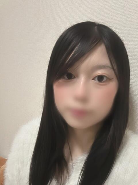 りさ 石川金沢ちゃんこ（ぽっちゃり専門デリヘル）