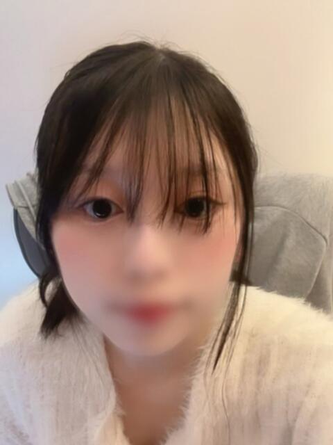りさ 石川金沢ちゃんこ（ぽっちゃり専門デリヘル）