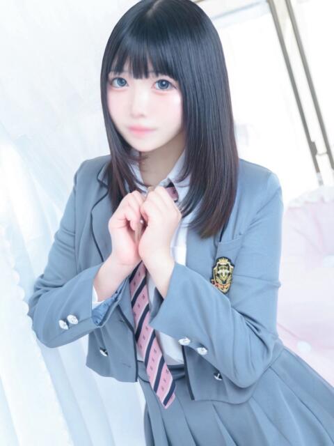 なな E+アイドルスクール船橋店（デリヘル）