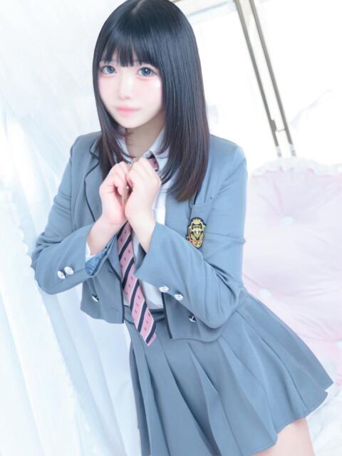 なな E+アイドルスクール船橋店（デリヘル）