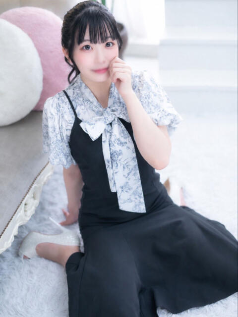 さえ 奴隷コレクション梅田店（デリヘル）