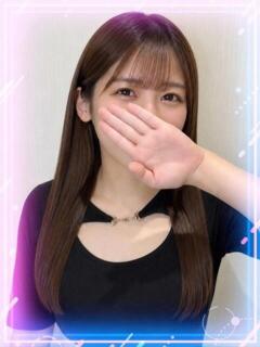 ひなた イキなり生彼女from大宮（大宮/デリヘル）