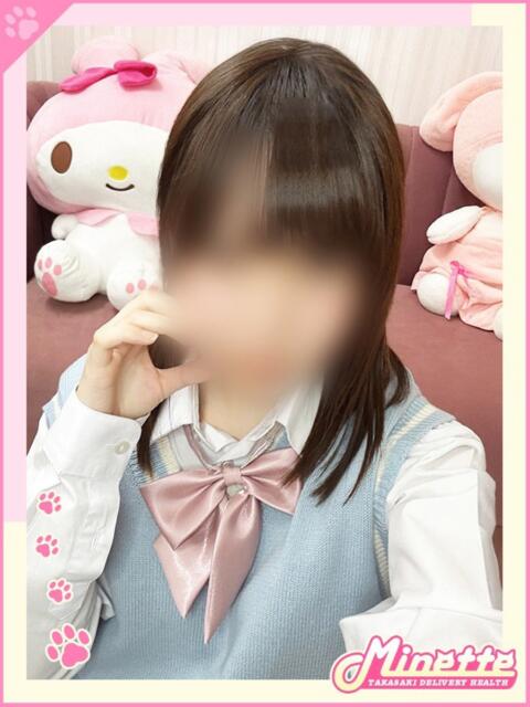 なな【完全未経験の完成形】 Minette ～ミネット～ 高崎店（デリヘル）