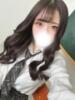 なみ JAPAN CLUB BUNNY LOUNGE（/）