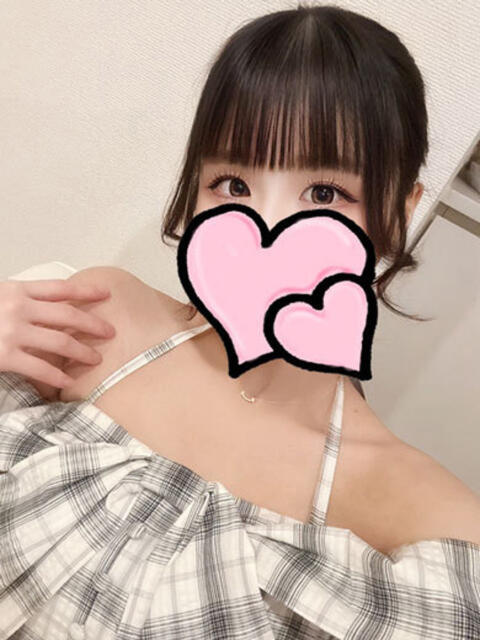 七海【新人】 Minx（ミンクス）（デリヘル）