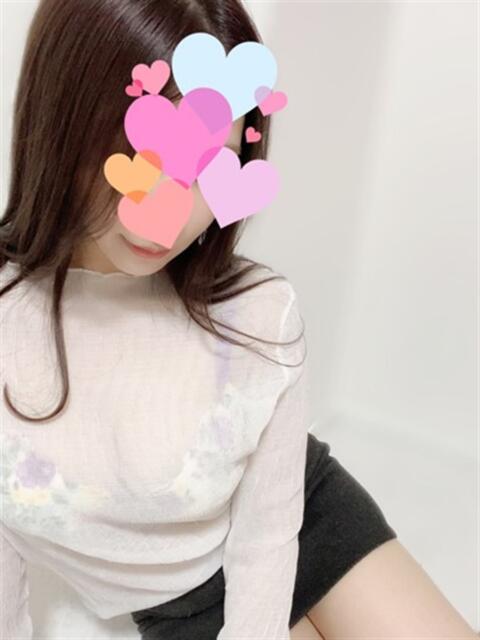 有紗 Minx(ミンクス)(デリヘル)