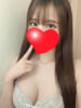 環奈【新人】 Minx（ミンクス）（/）