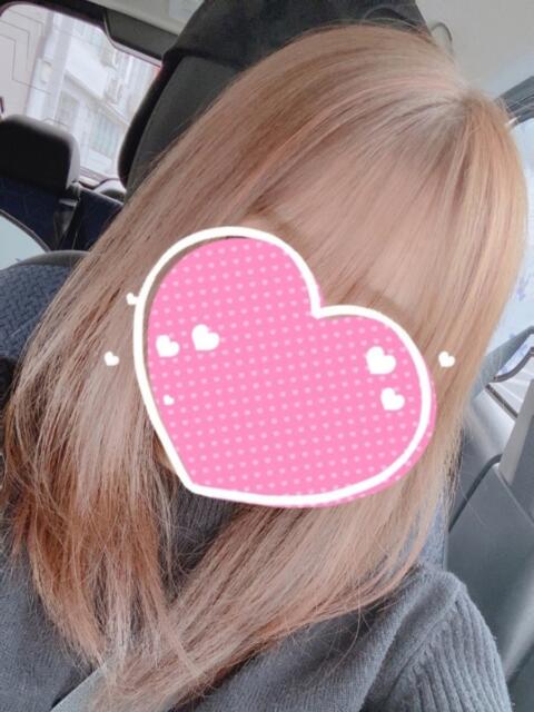 里奈【新人】 Minx(ミンクス)(デリヘル)