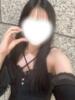 紗帆【新人】 Minx（ミンクス）（/）