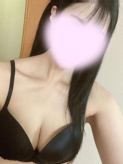 彩【新人】 Minx(ミンクス)(デリヘル)