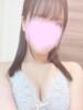 聡美【新人】 Minx（ミンクス）（/）