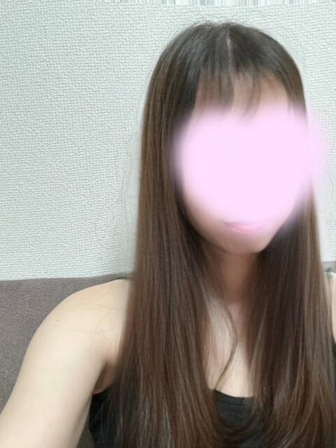 美織【新人】 Minx(ミンクス)(デリヘル)