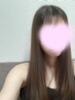 美織【新人】 Minx（ミンクス）（/）