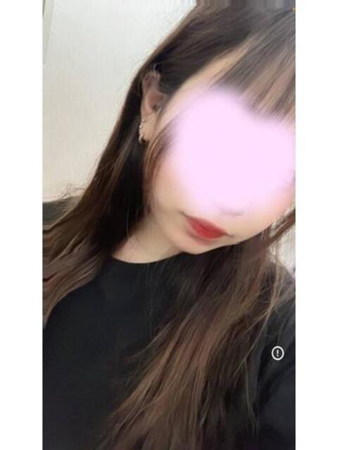 柚香【新人】 Minx（ミンクス）（デリヘル）