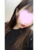 柚香【新人】 Minx（ミンクス）（/）