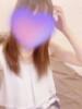 凛【新人】 Minx（ミンクス）（/）