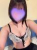 琴乃【新人】 Minx（ミンクス）（/）