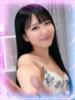 あまね イキなり生彼女from大宮（/）