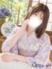 ほのみ 池袋人妻ヒットパレード（シンデレラグループ）（/）