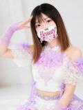 ゆうな Beauty Street（池袋/おっパブ・セクキャバ）