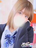りんか 静岡ハンパじゃない伝説（静岡/デリヘル）