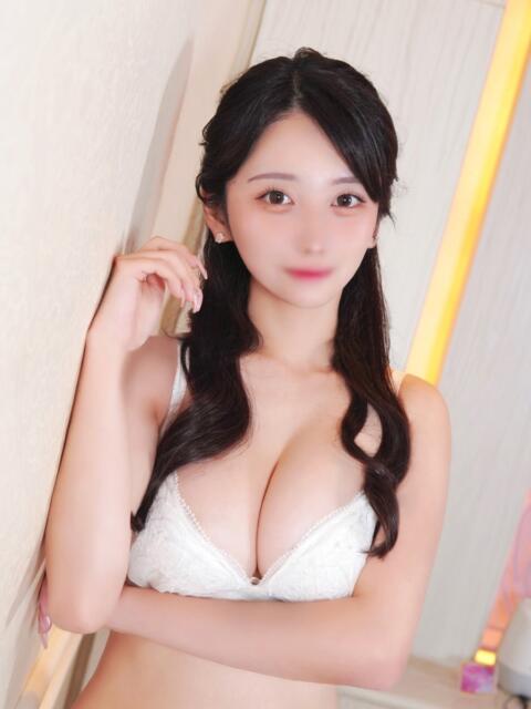 らん Platinum Legend(プラチナムレジェンド)（デリヘル）