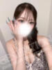 ひめな NEW GENERATION（/）