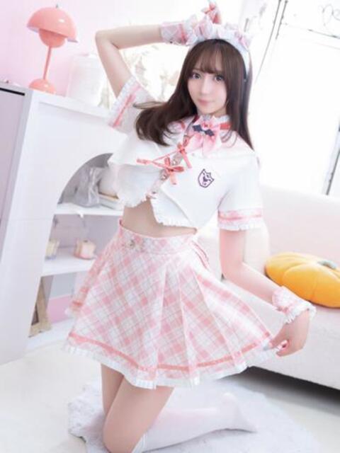こよみ E+アイドルスクール品川店（デリヘル）