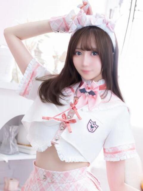 こよみ E+アイドルスクール品川店（デリヘル）