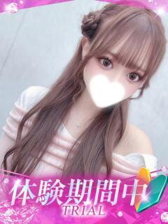 あんな プロフィール加古川（加古川/デリヘル）