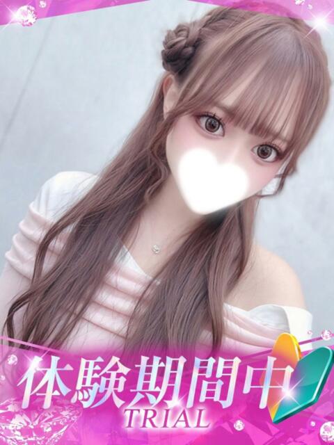 あんな プロフィール姫路（デリヘル）