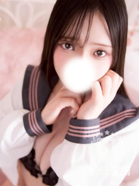 すずめ 浜松ハンパじゃない学園(デリヘル)
