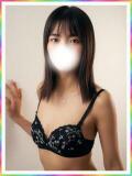 ゆあ アドミsince2002立川デリヘル&Go To FANTASY東京本店（立川/デリヘル）