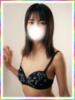 ゆあ アドミsince2002立川デリヘル&amp;Go To FANTASY東京本店（/）