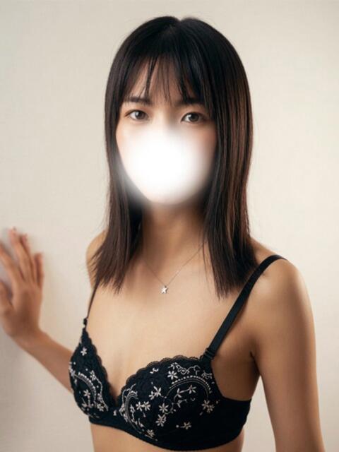 ゆあ アドミsince2002立川デリヘル&Go To FANTASY東京本店(デリヘル)