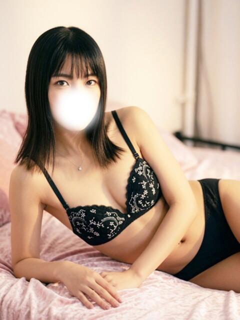 ゆあ アドミsince2002立川デリヘル&Go To FANTASY東京本店(デリヘル)