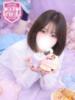 愛沢なお ラブアイドル（/）