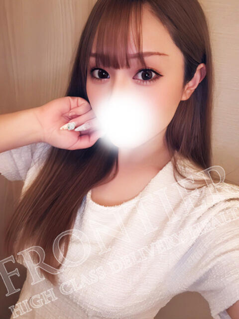 きれい フロンティア（デリヘル）