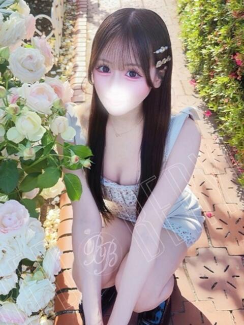 のどか RED BERYL～レッドベリル～（デリヘル）