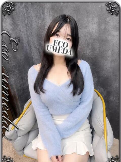まい スピードエコ梅田店（ホテヘル）