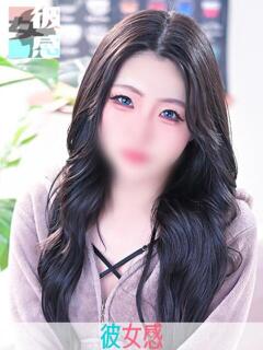 まなみ 素人系イメージSOAP 彼女感 宇都宮本館（宇都宮/ソープ）