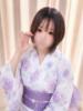 ねも 栃木♂風俗の神様宇都宮店（/）