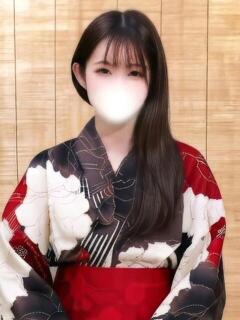 もも オナクラ大人女子（池袋/デリヘル）