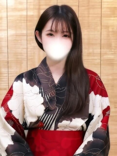 もも オナクラ大人女子（オナクラ・手コキ）